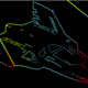 Image for article titled What Made F-Zero Great